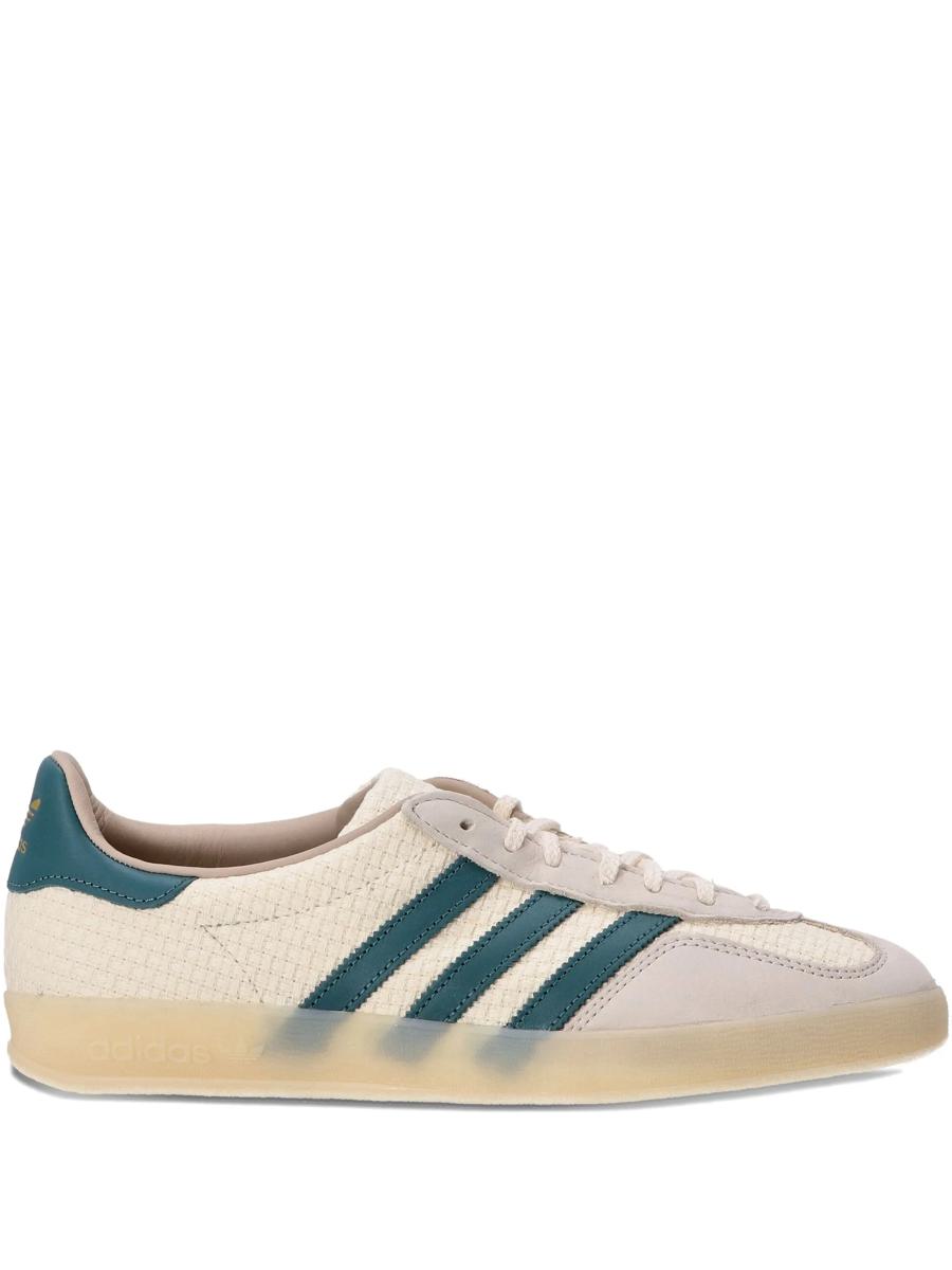 Adidas Originals Gazelle Indoor Shoes