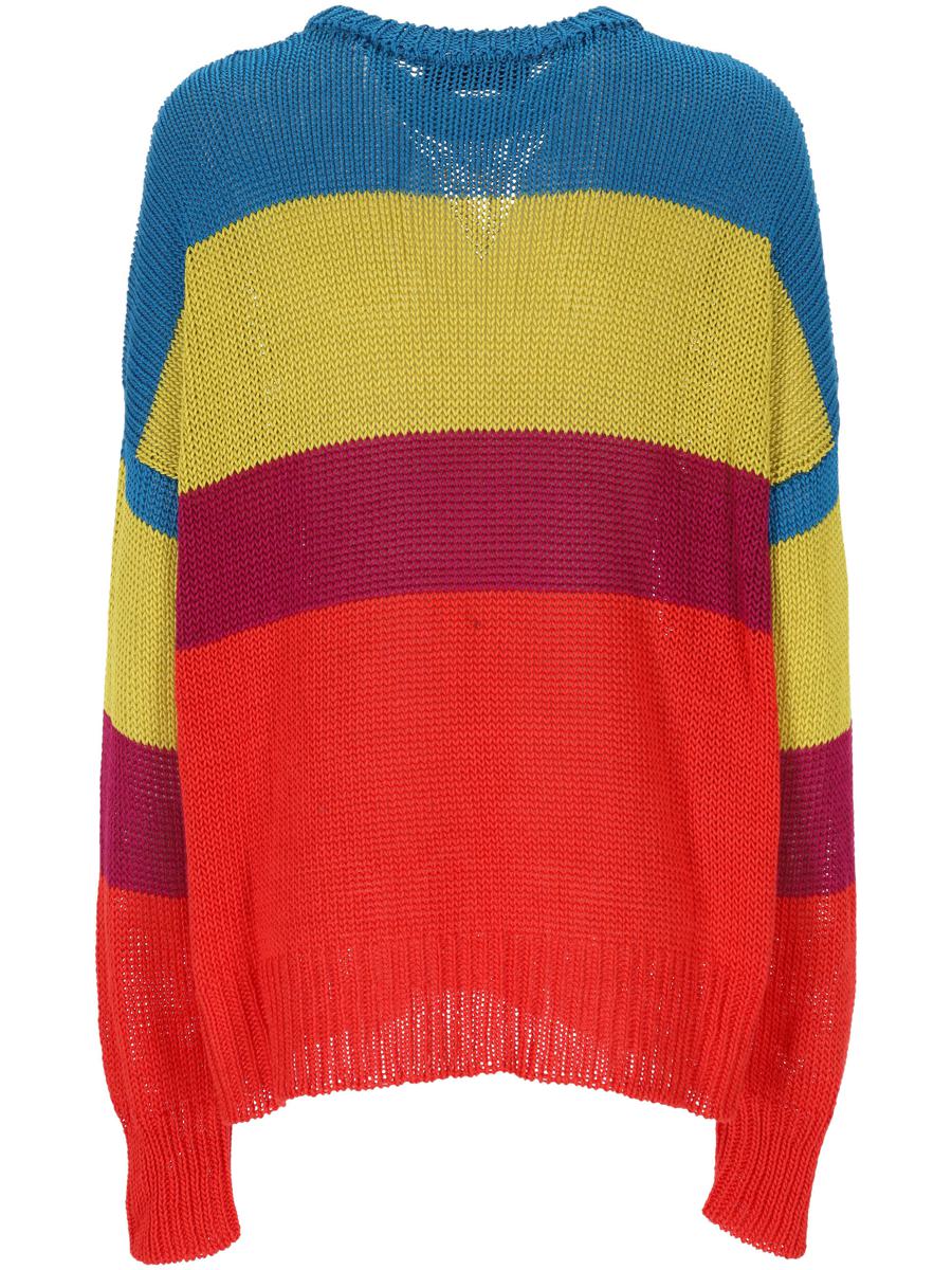 Giada Benincasa Sweaters