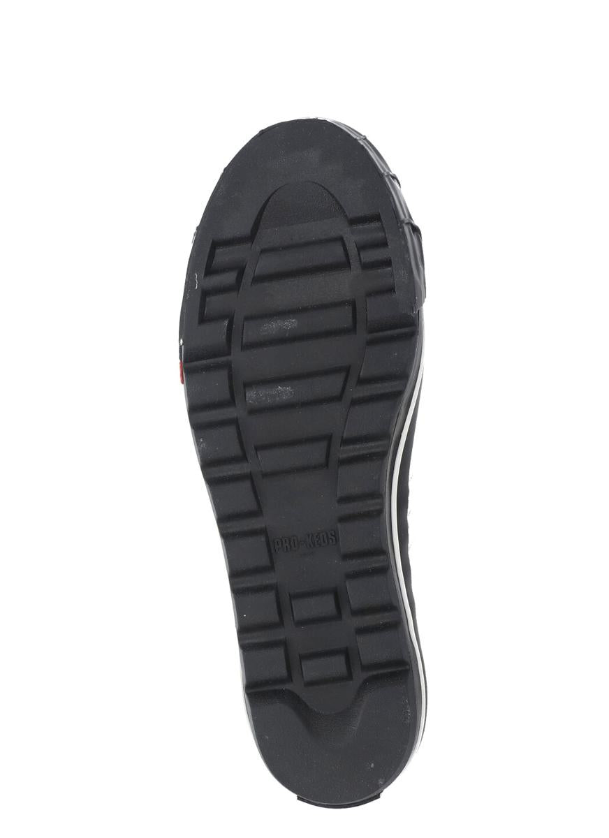 Pro-Keds 1949 Sneakers