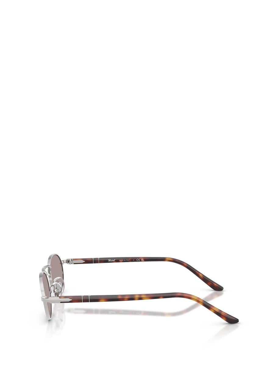 Persol Sunglasses