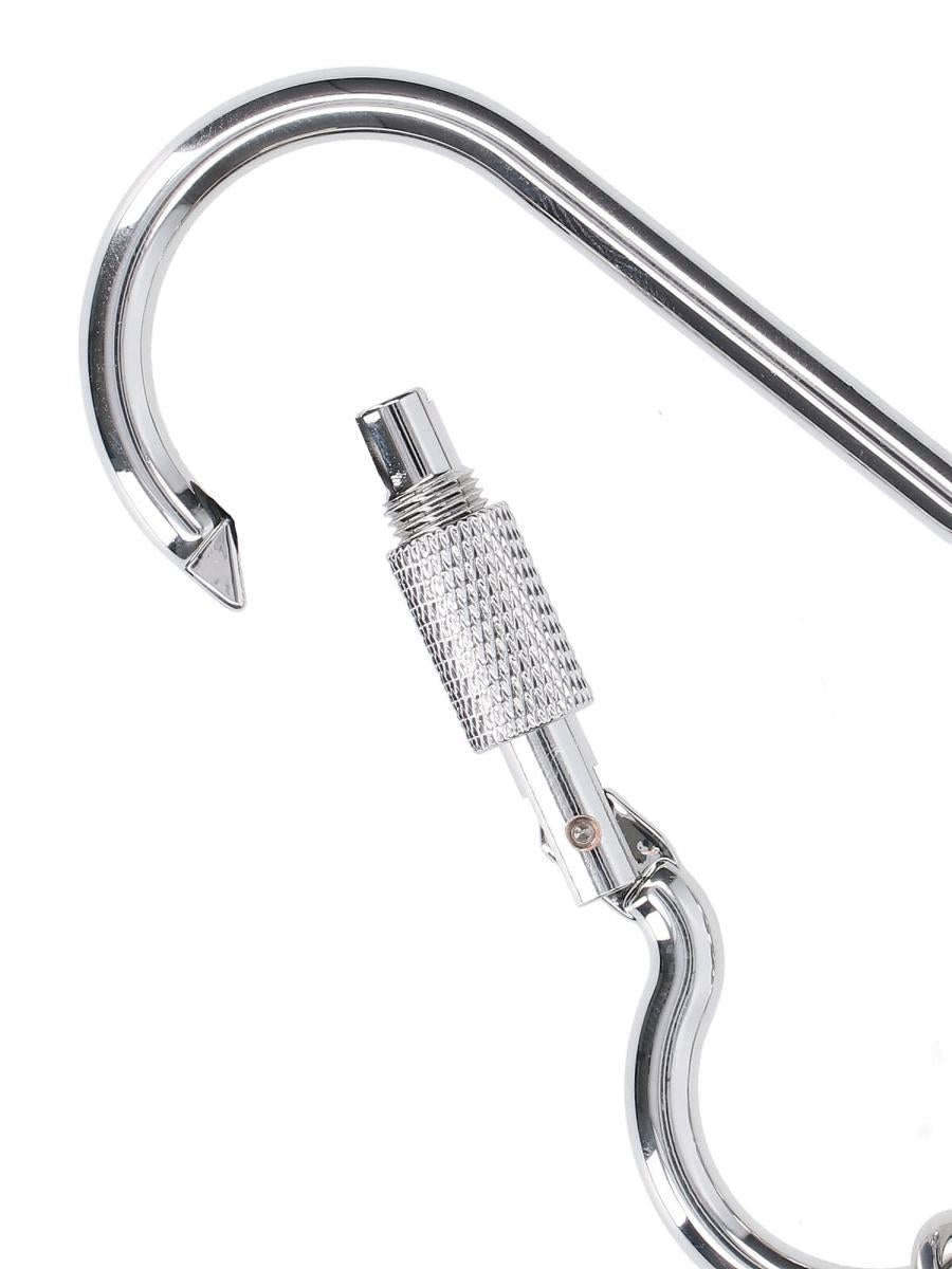 Vivienne Westwood Keychains