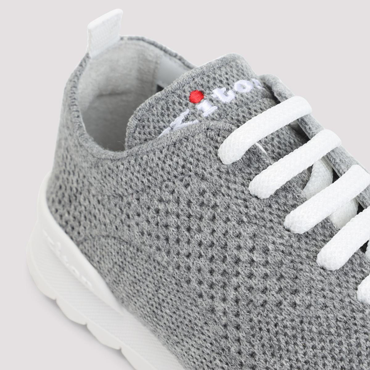 Kiton Sneakers