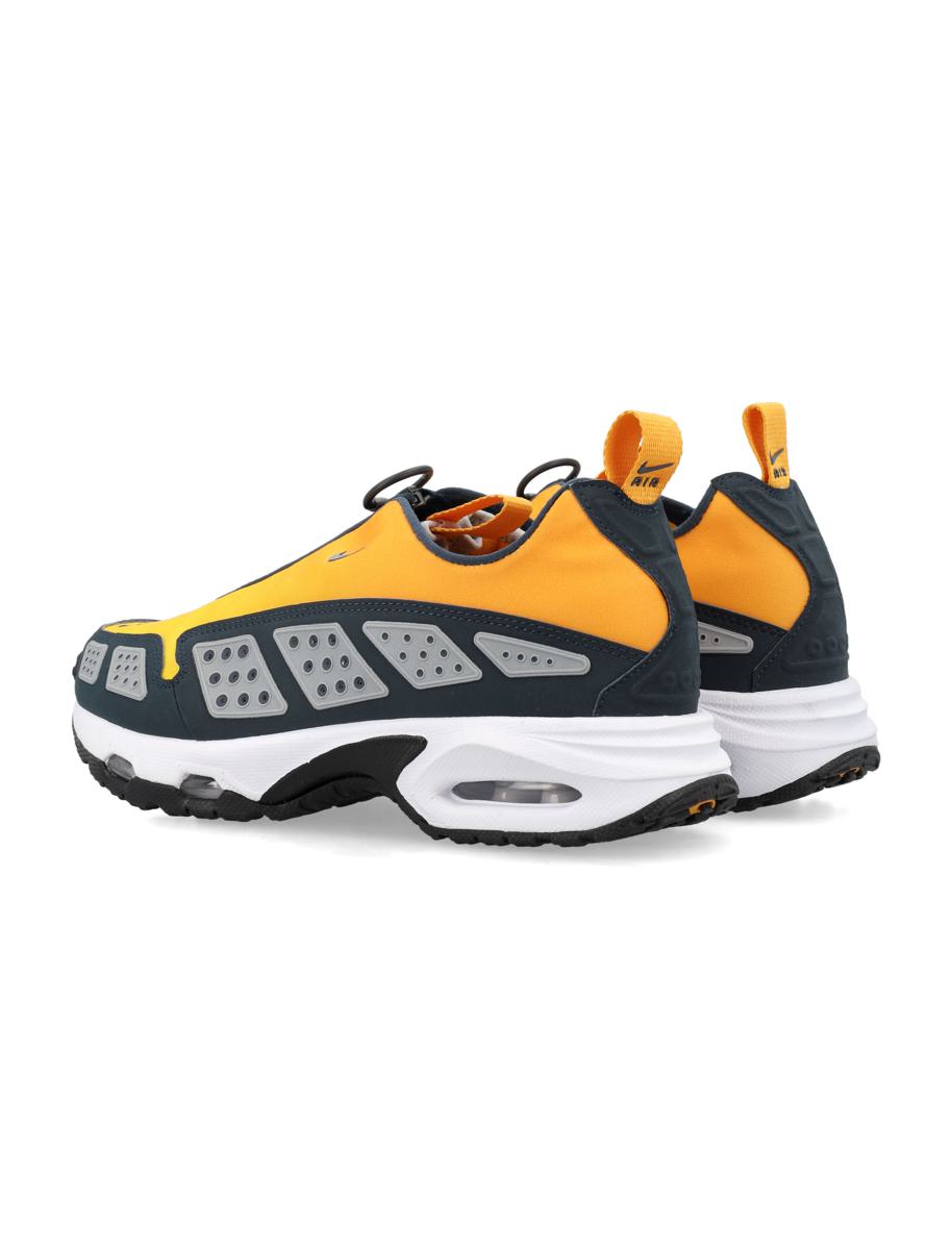 Nike Air Max Sndr Woman'S Sneaker