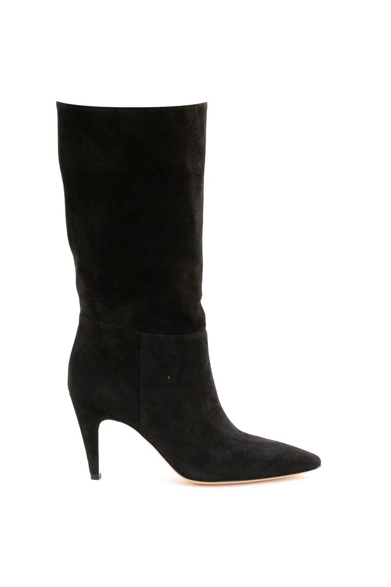 Gianvito Rossi Boots