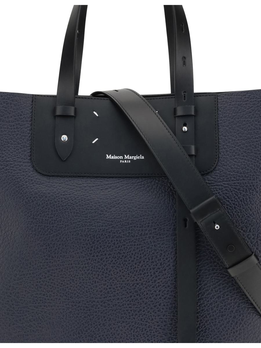 Maison Margiela Shoulder Bags