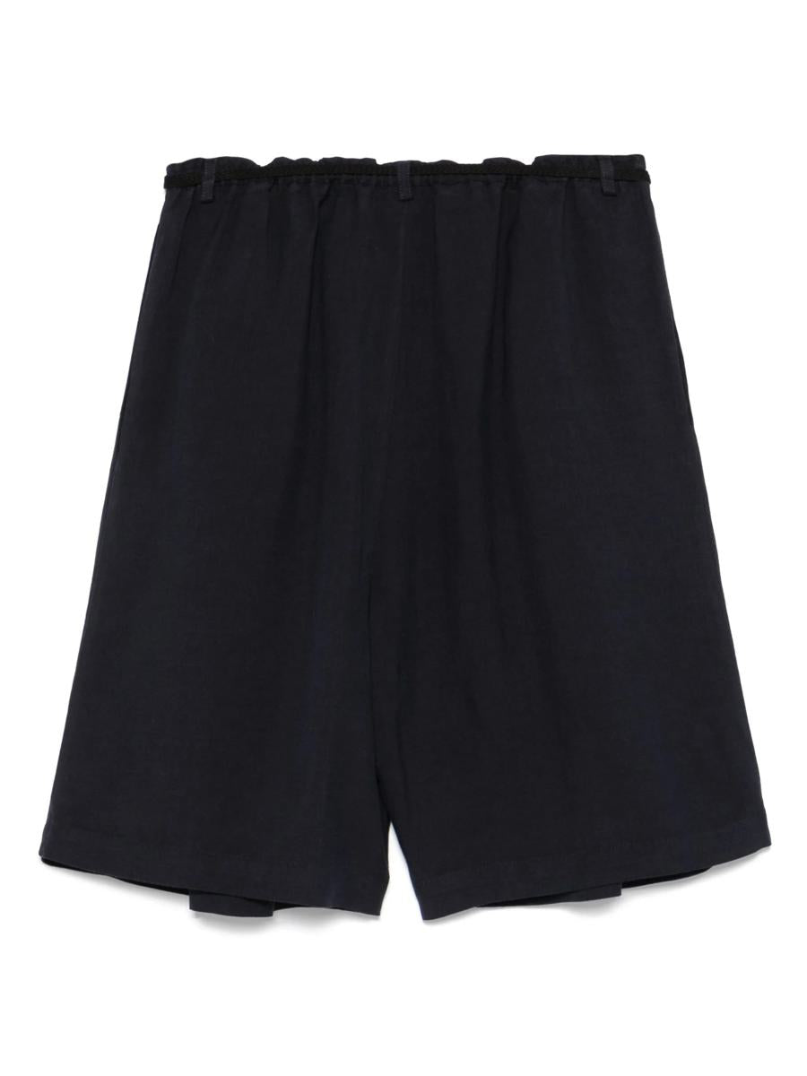 Barena Shorts Doer Brezza Clothing