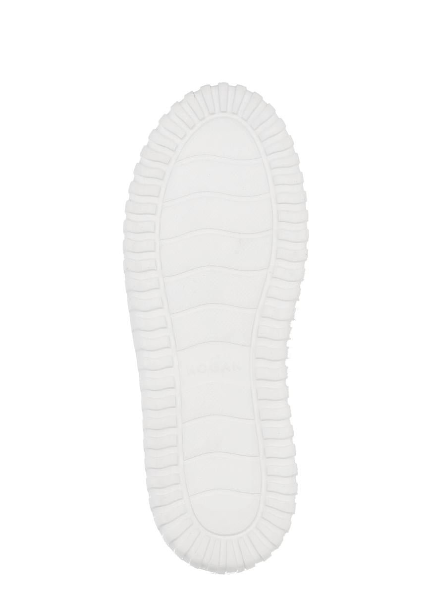 Hogan Sneakers