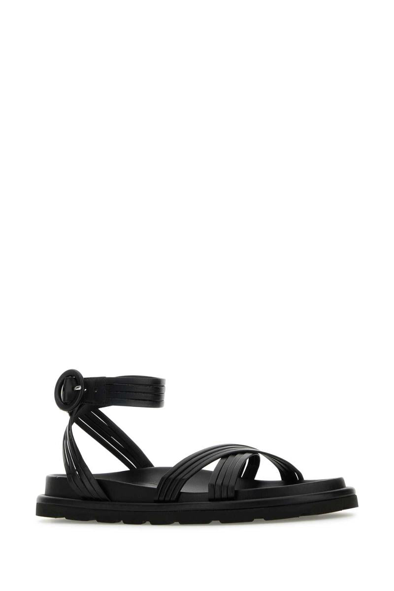Gianvito Rossi Sandals