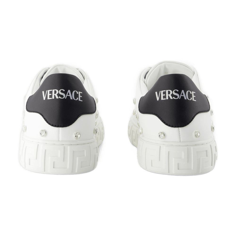 Versace Sneakers