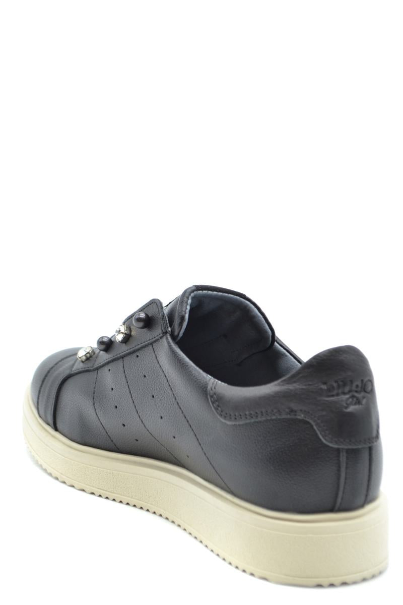 Liu Jo Sneakers