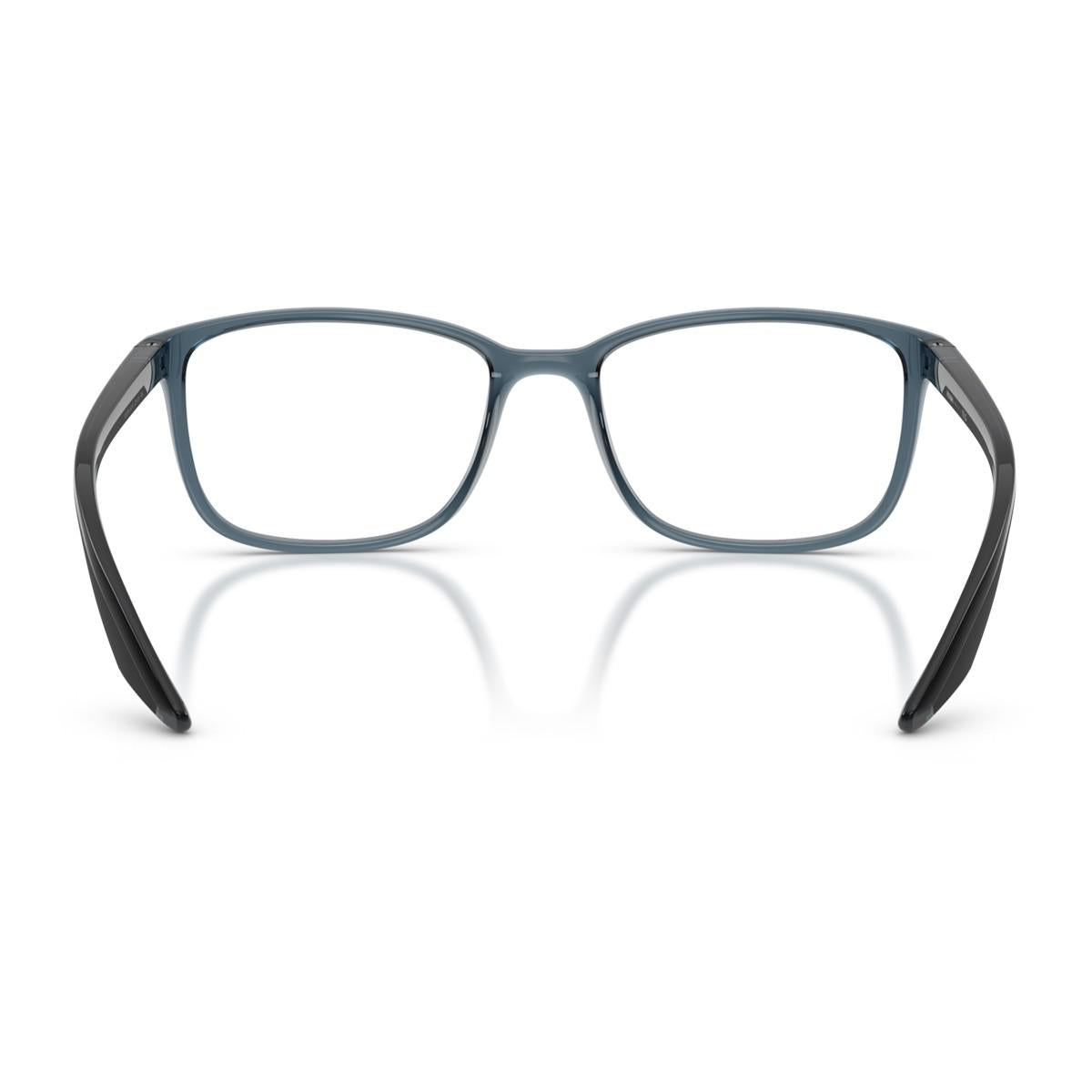 Prada Ps 07Rv Eyeglasses