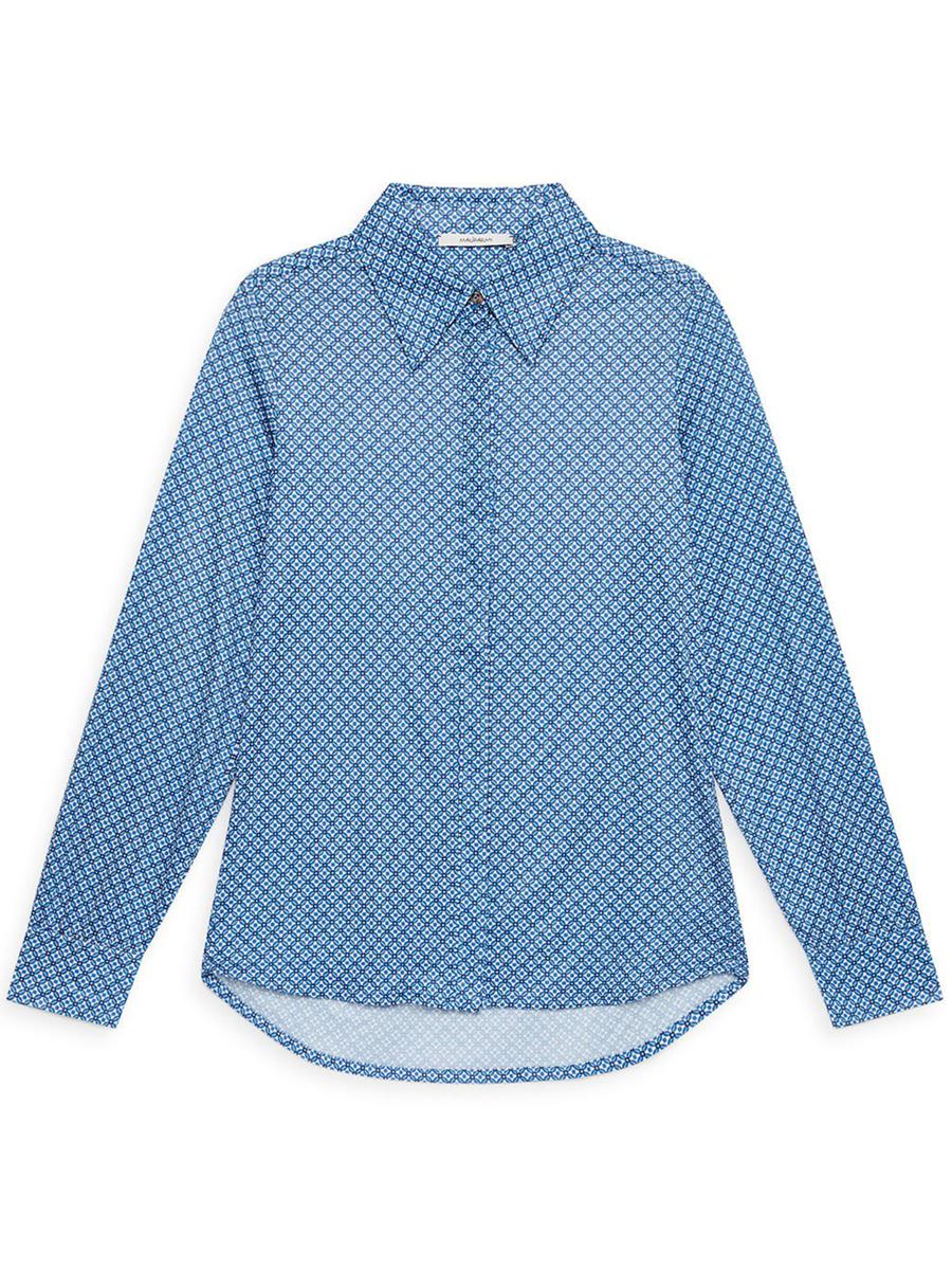 Malìparmi Shirt Clothing