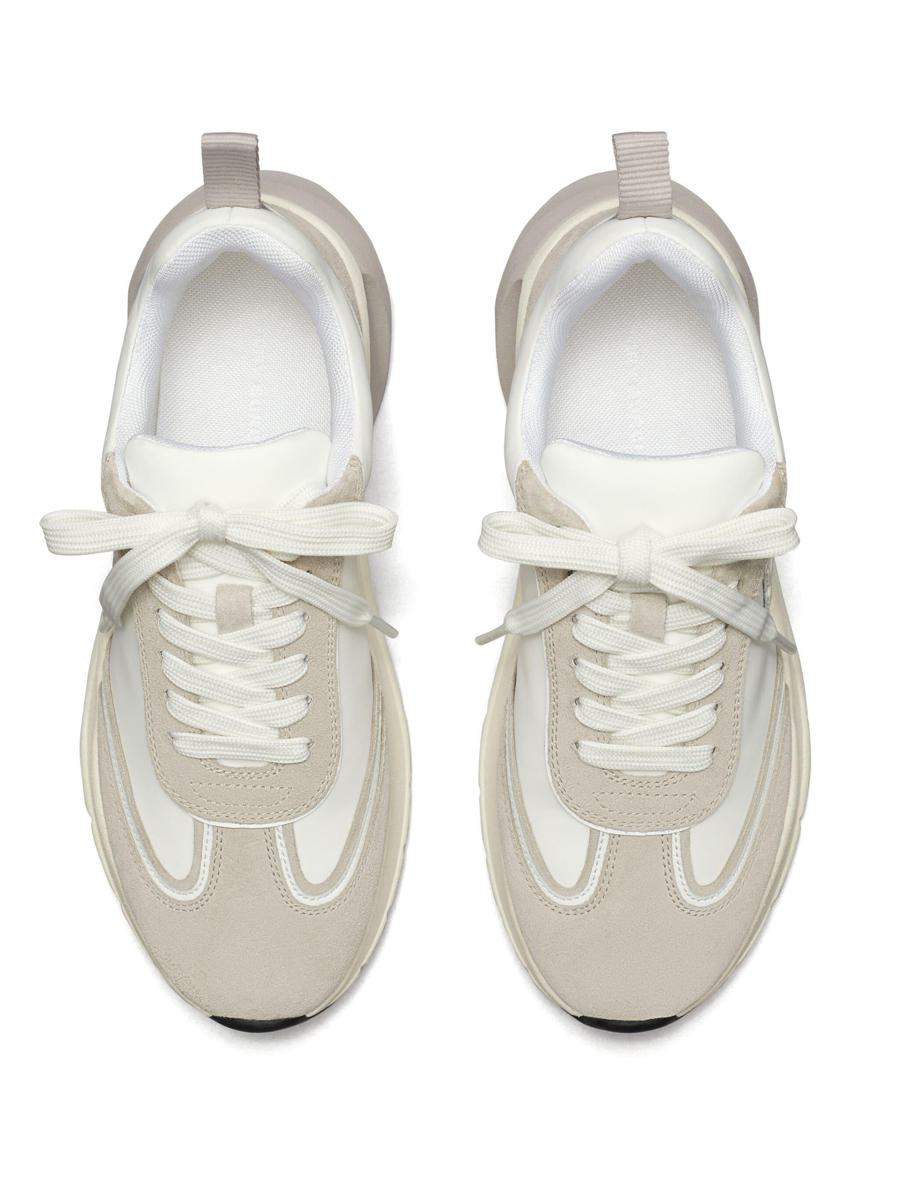 Tory Burch Good Luck Trainer