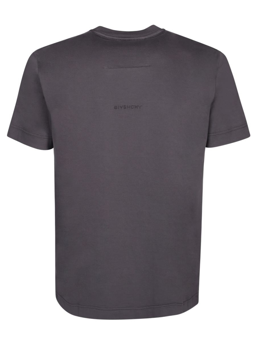 Givenchy T-Shirts