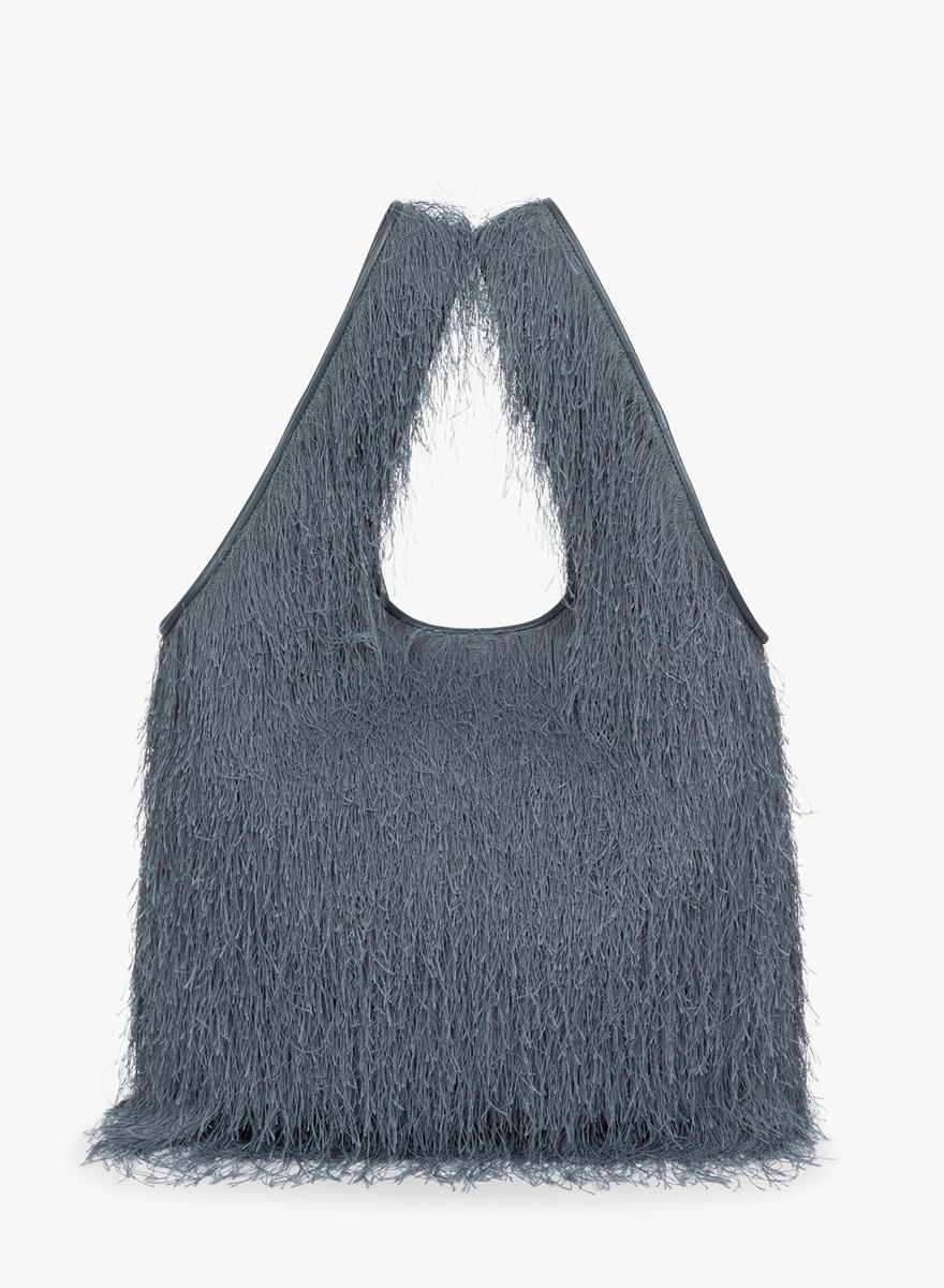 Dries Van Noten 00210 Bw252 March145 2031 W.L.Bag Bags