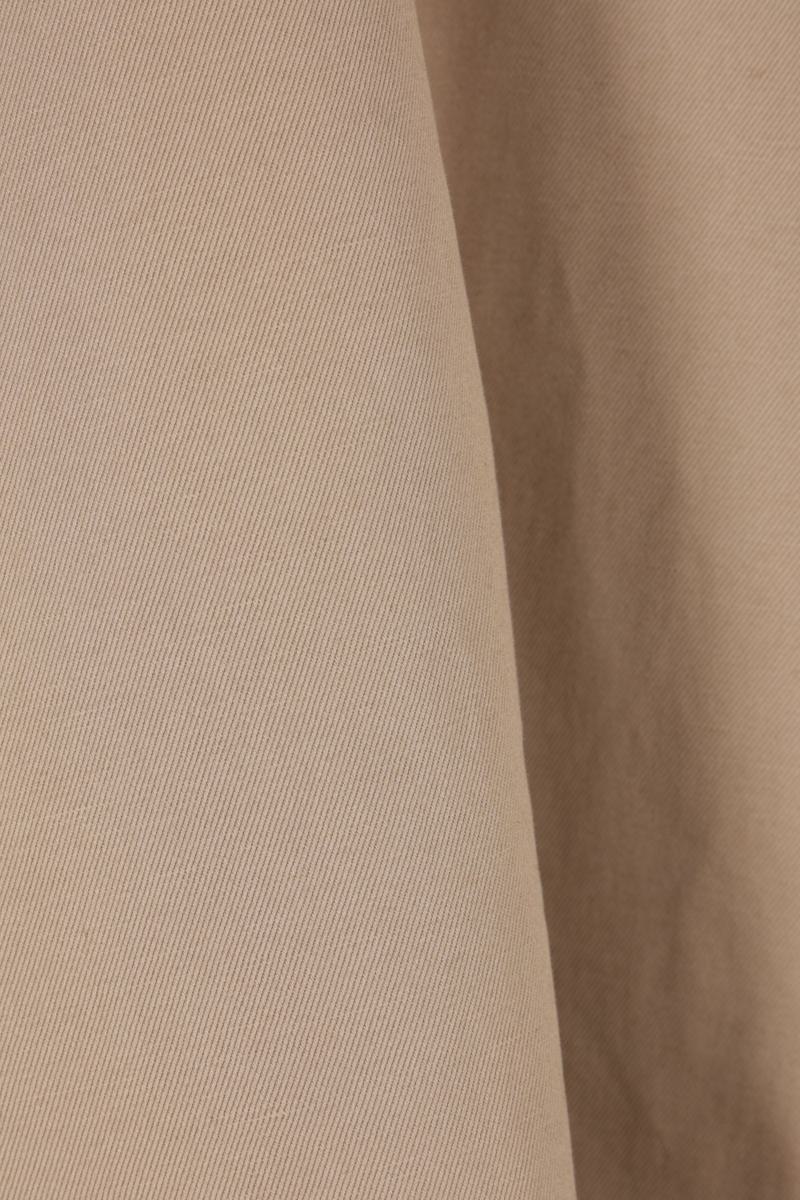 Brunello Cucinelli Shirts