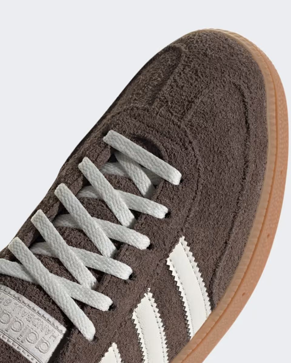 Adidas Originals Sneakers 2