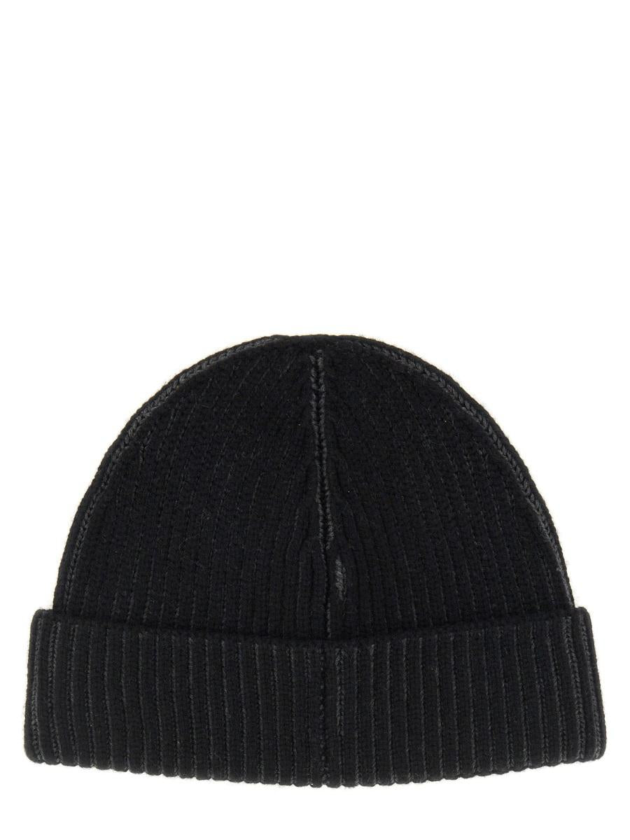 Kenzo Beanie Hat