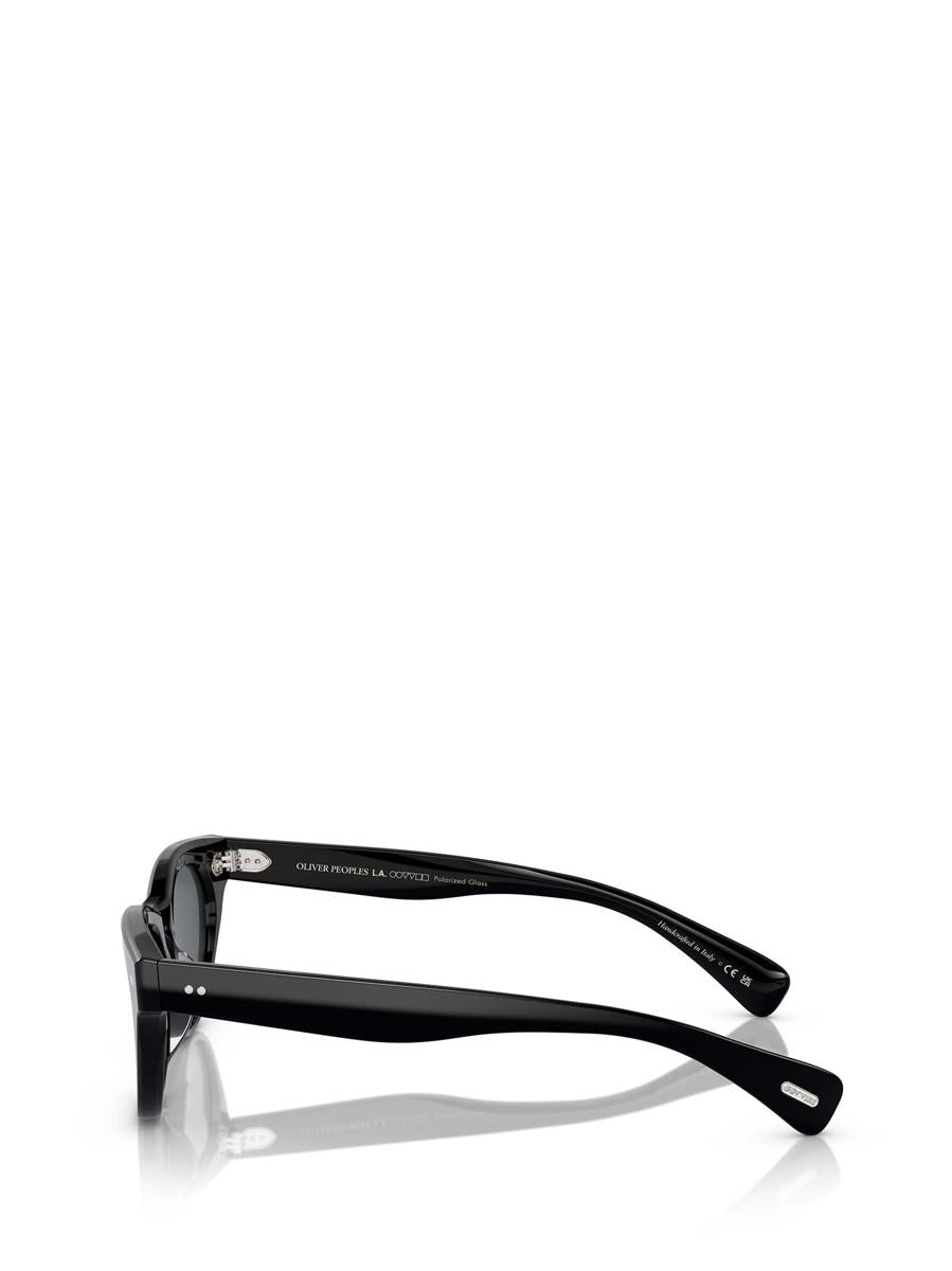 Oliver Peoples Sunglasses
