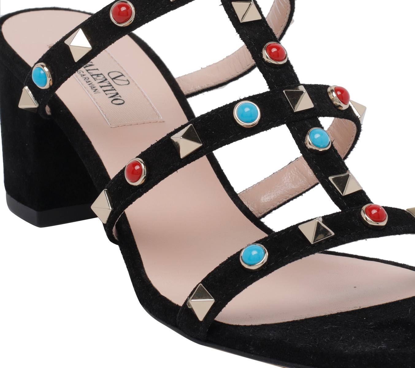 Valentino Garavani Sandals