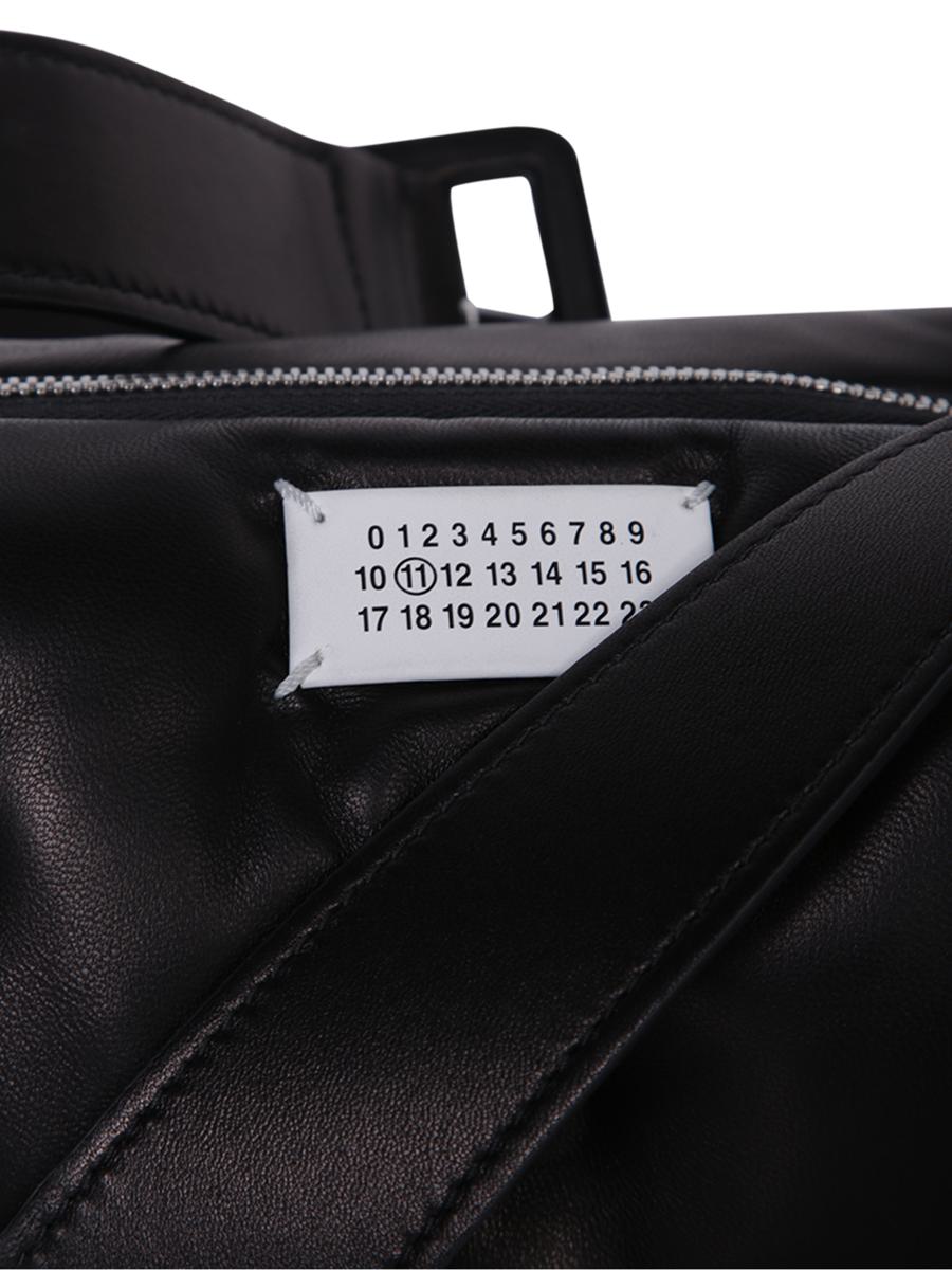 Maison Margiela Bags