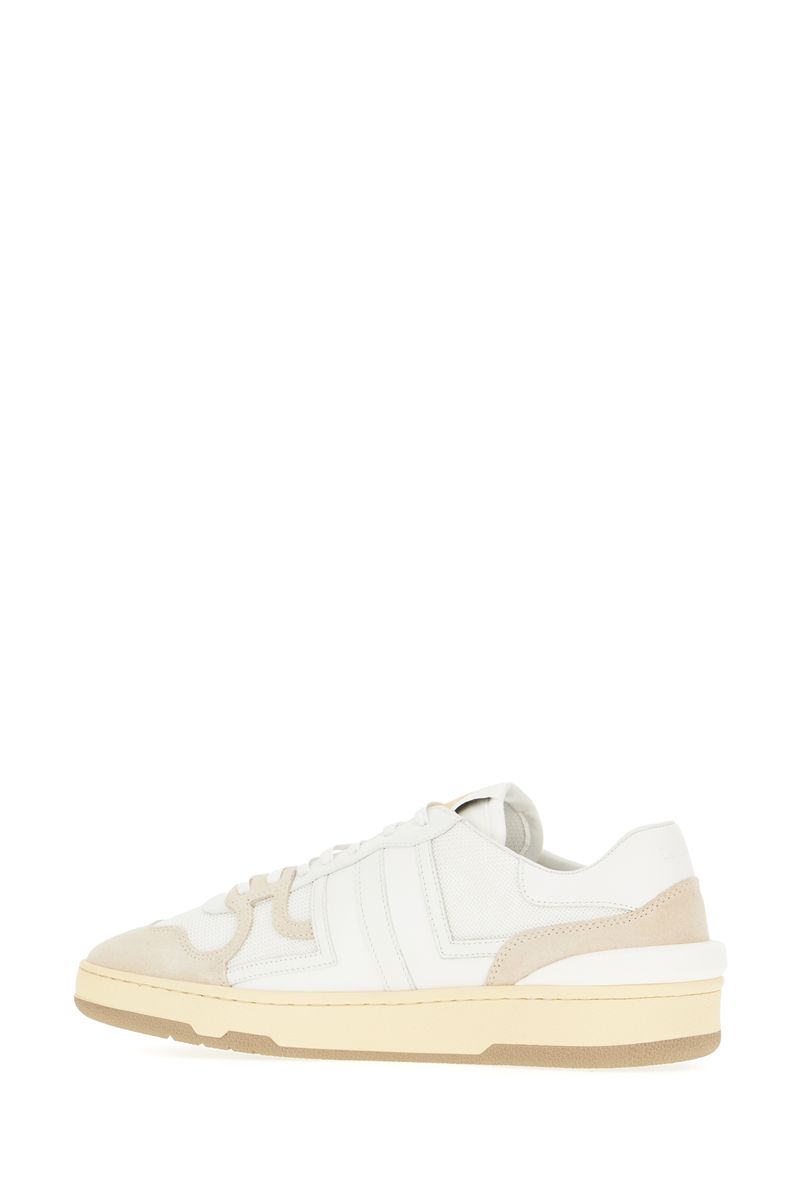 Lanvin Sneakers
