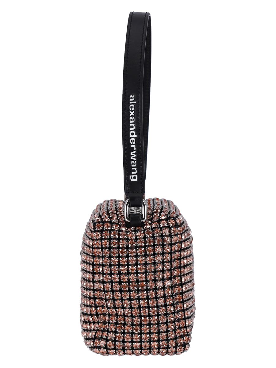 Alexander Wang Bags