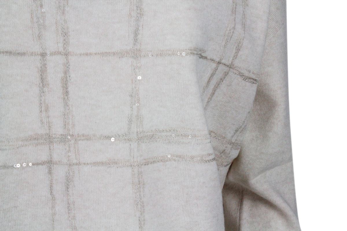 Brunello Cucinelli Sweaters