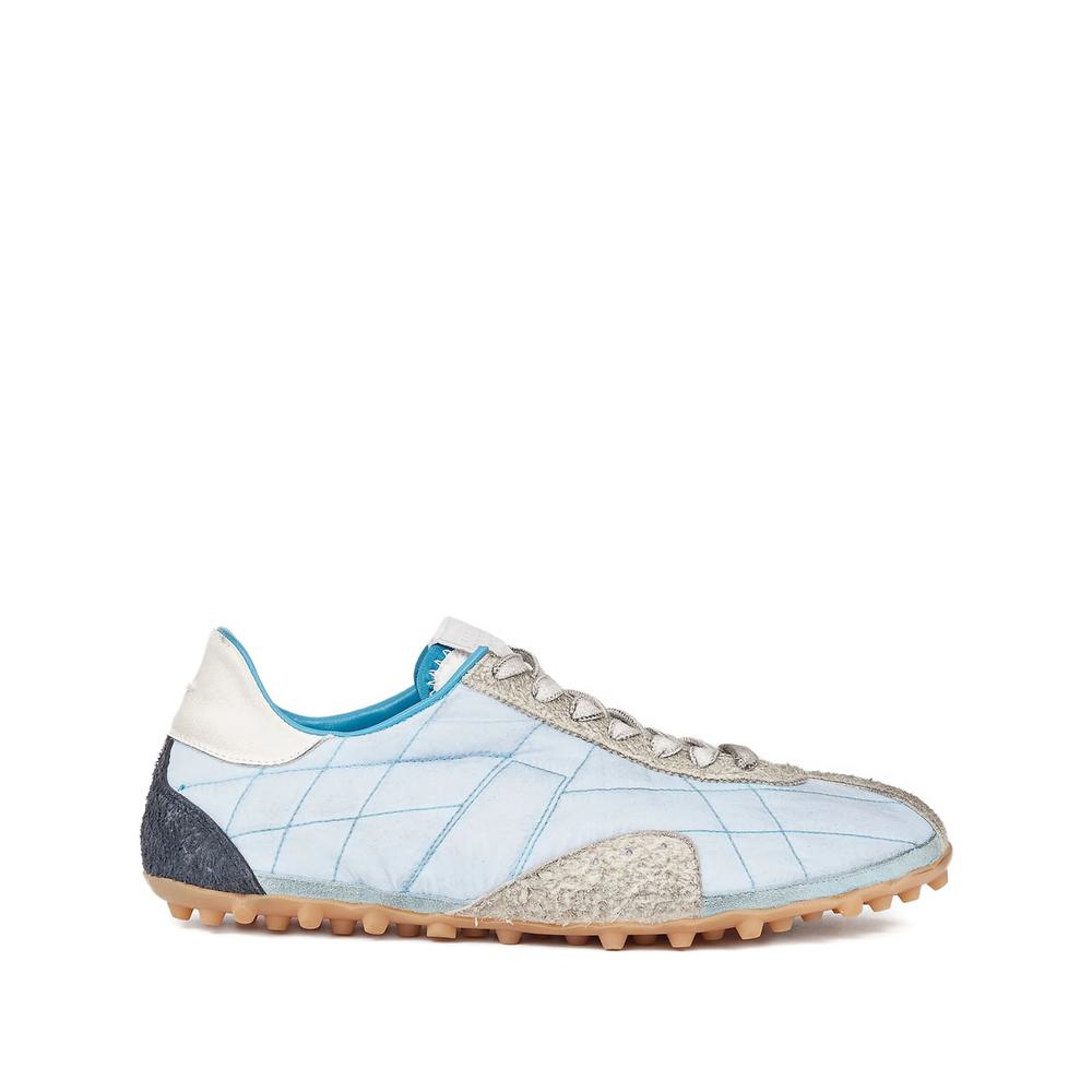 Maison Margiela Trainers