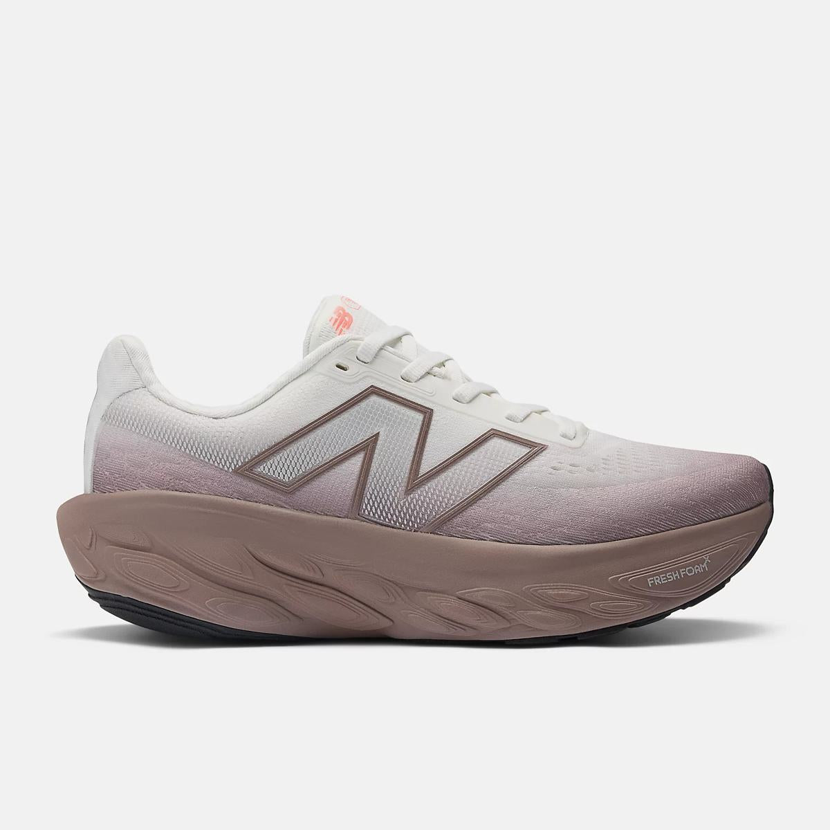 New Balance Fresh Foam X 1080V14 Shoes