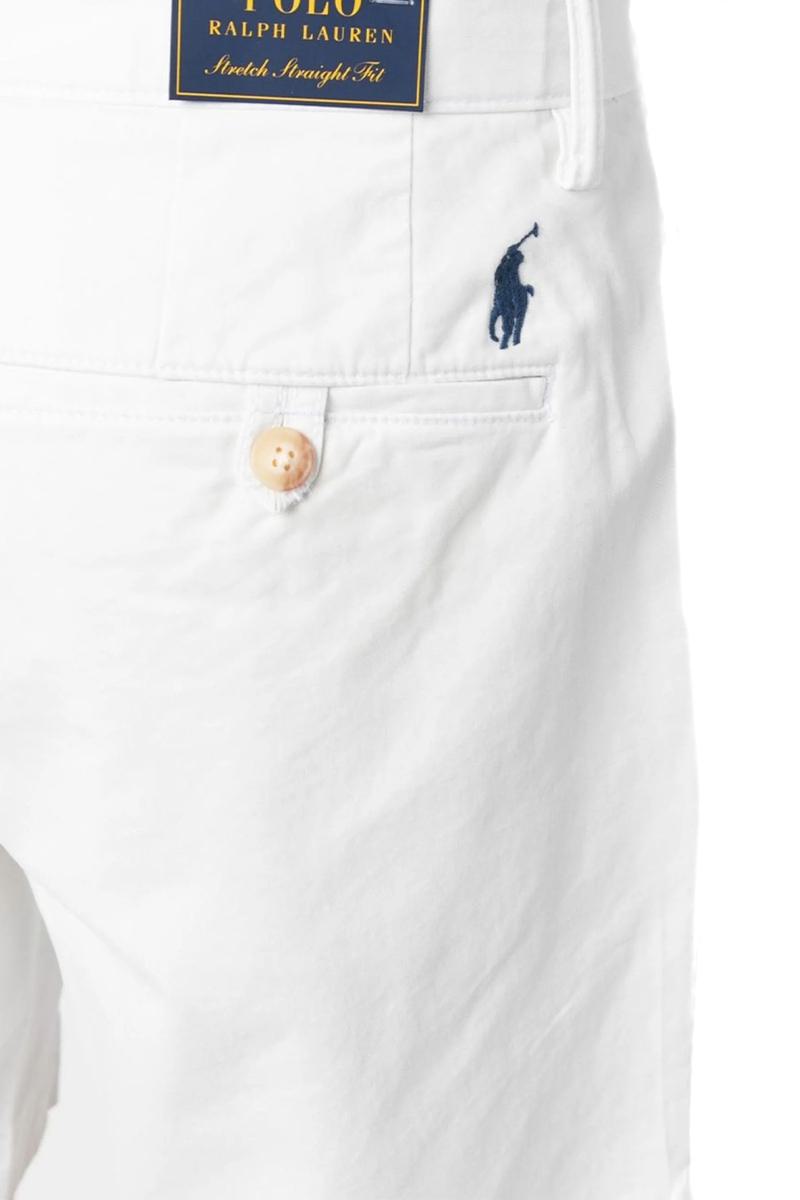 Polo Ralph Lauren Trousers