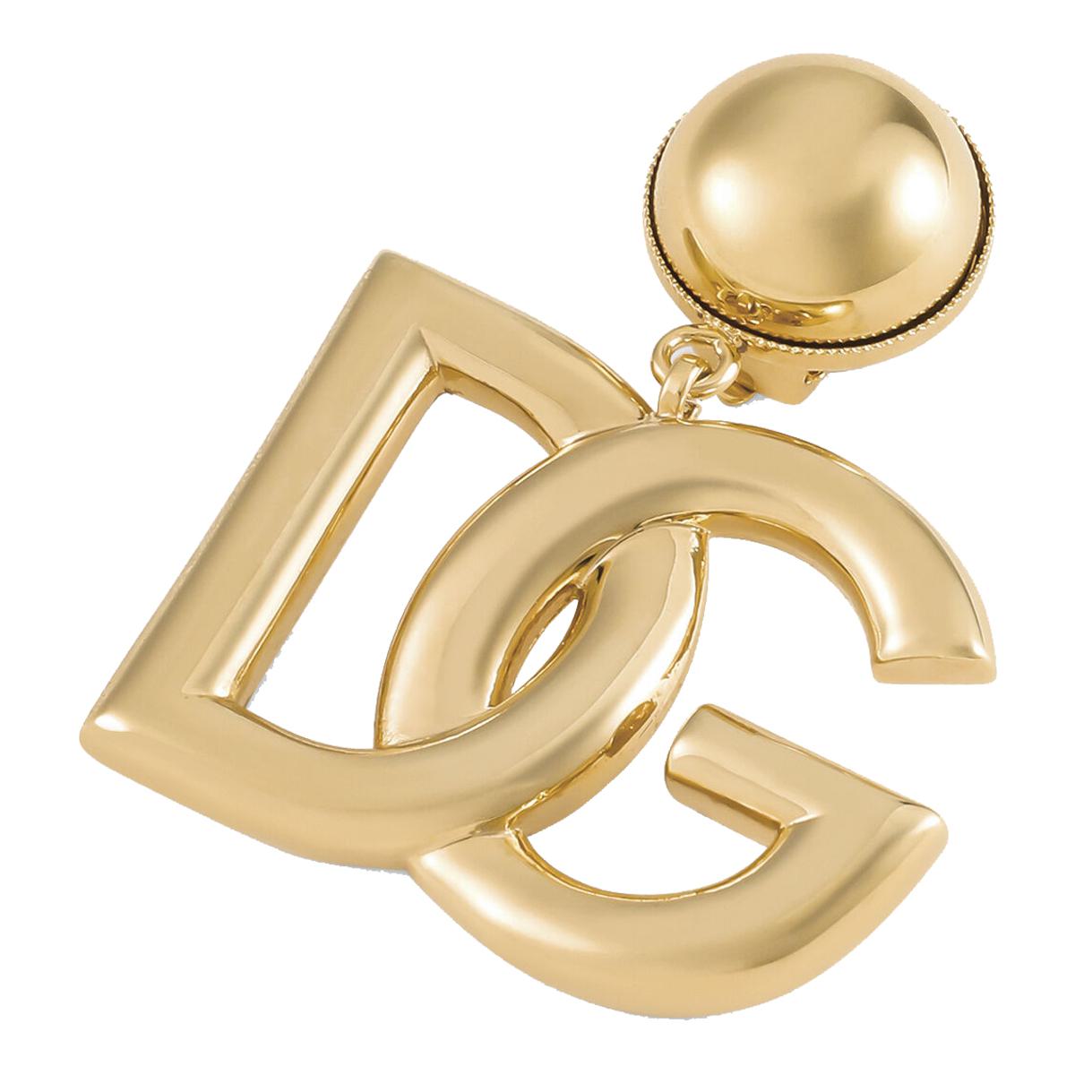 Dolce & Gabbana Bijoux