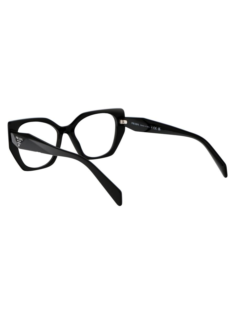 Prada Optical