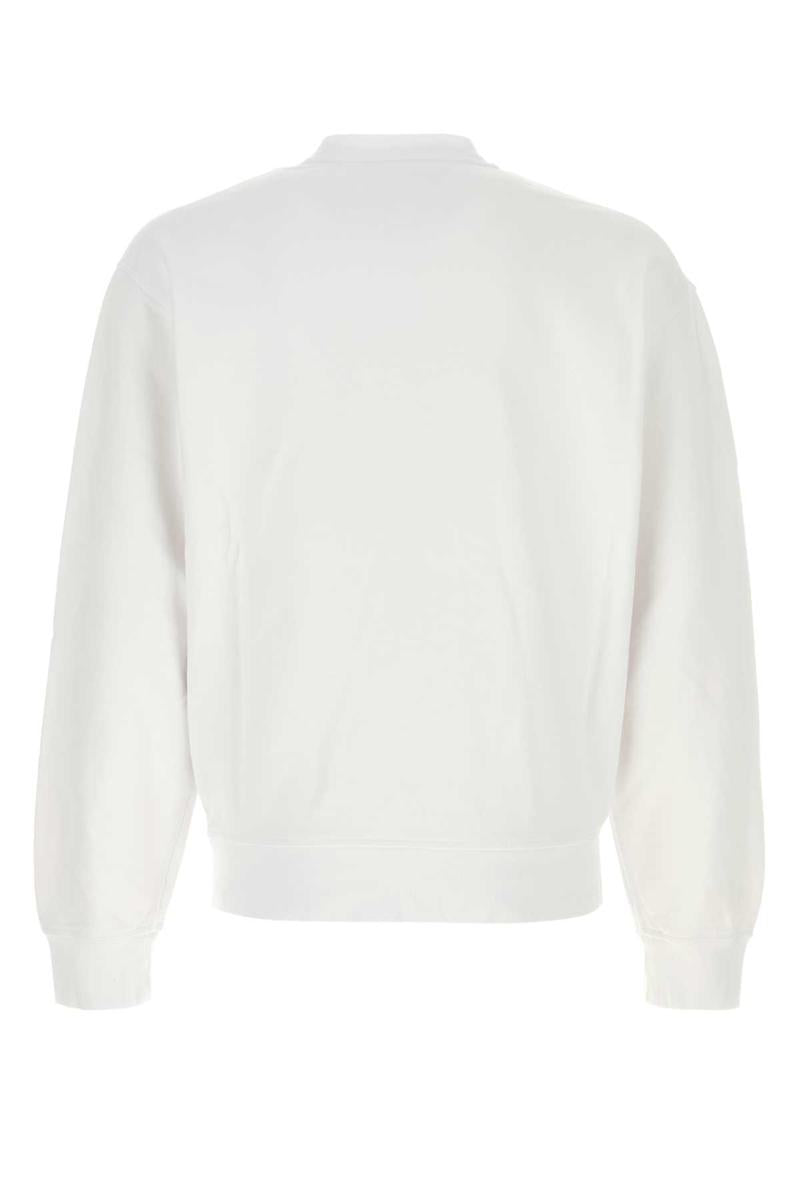 DSQUARED2 Sweatshirts