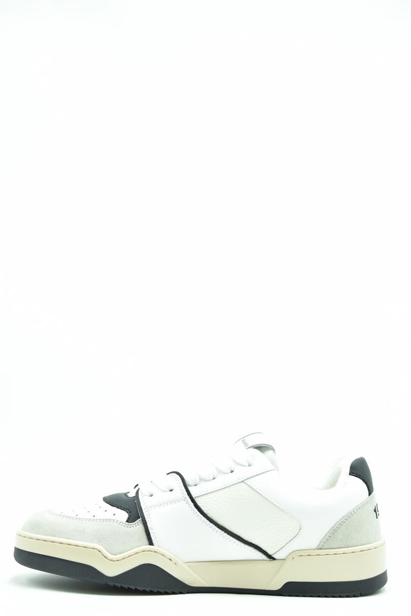 DSQUARED2 Sneakers