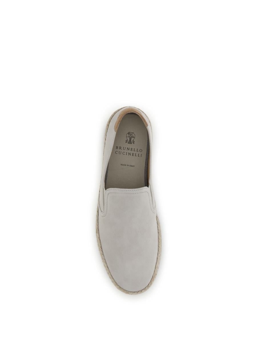 Brunello Cucinelli Sneakers