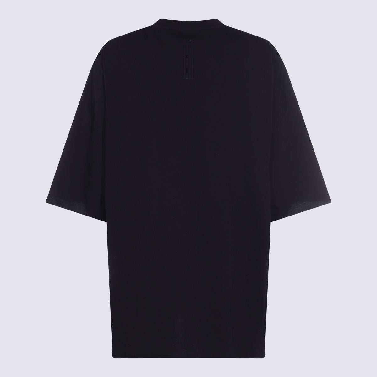 rick-owens-tshirts-and-polos-1764868004008133981-7