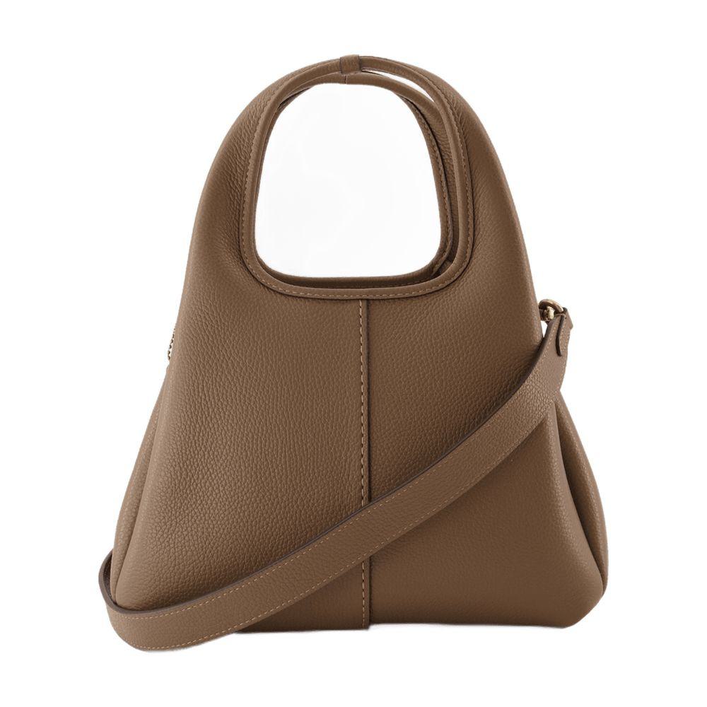 Coach Lana 23 Shoulder Bag