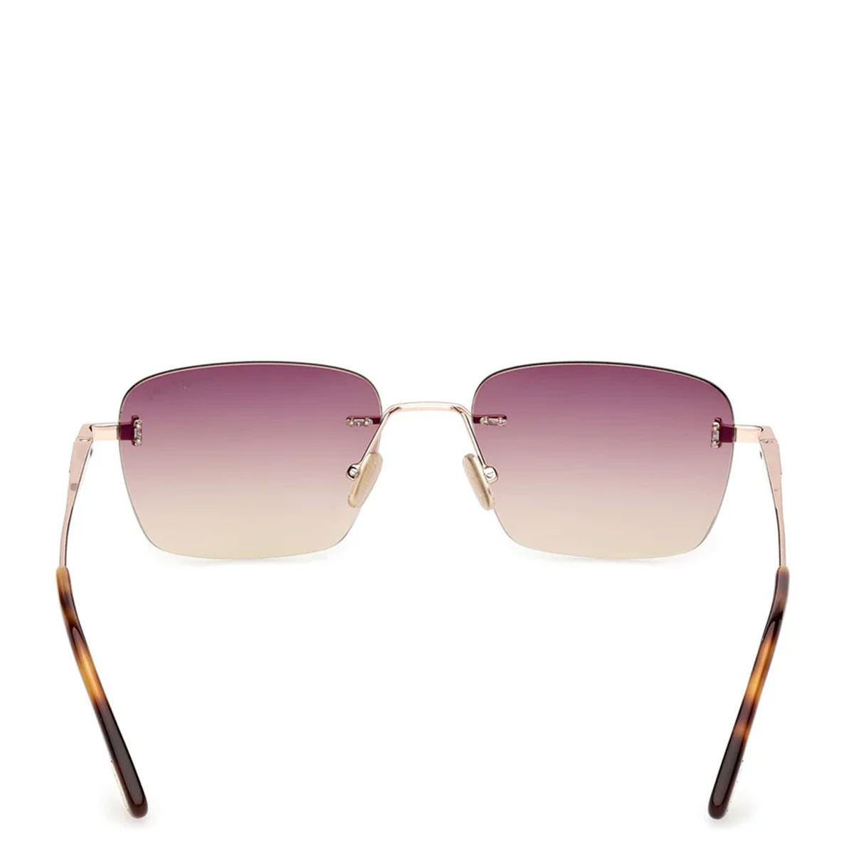 Tom Ford Eyewear Sunglasses