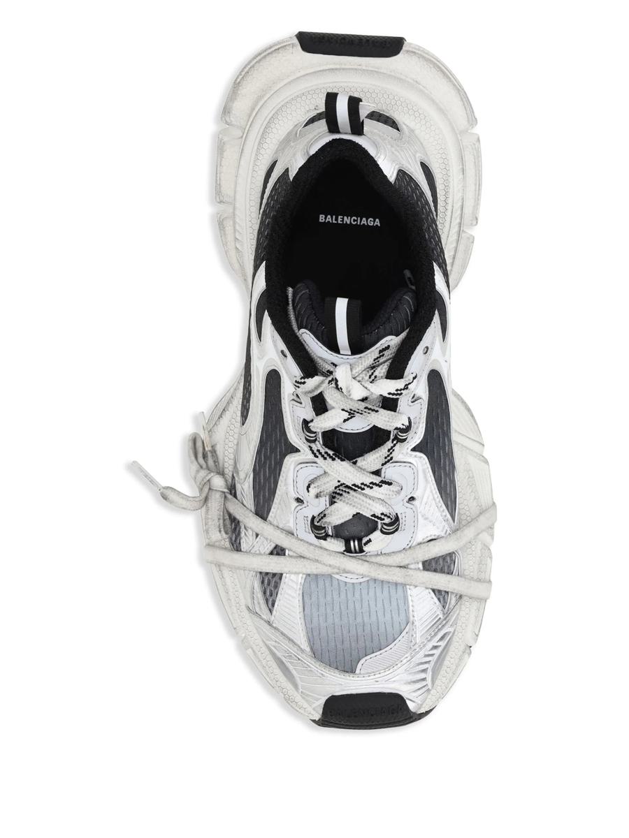Balenciaga Sneakers