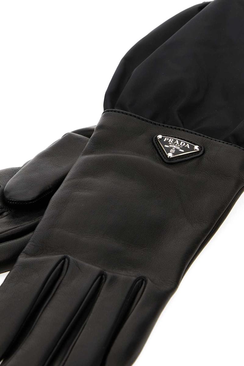 Prada Gloves