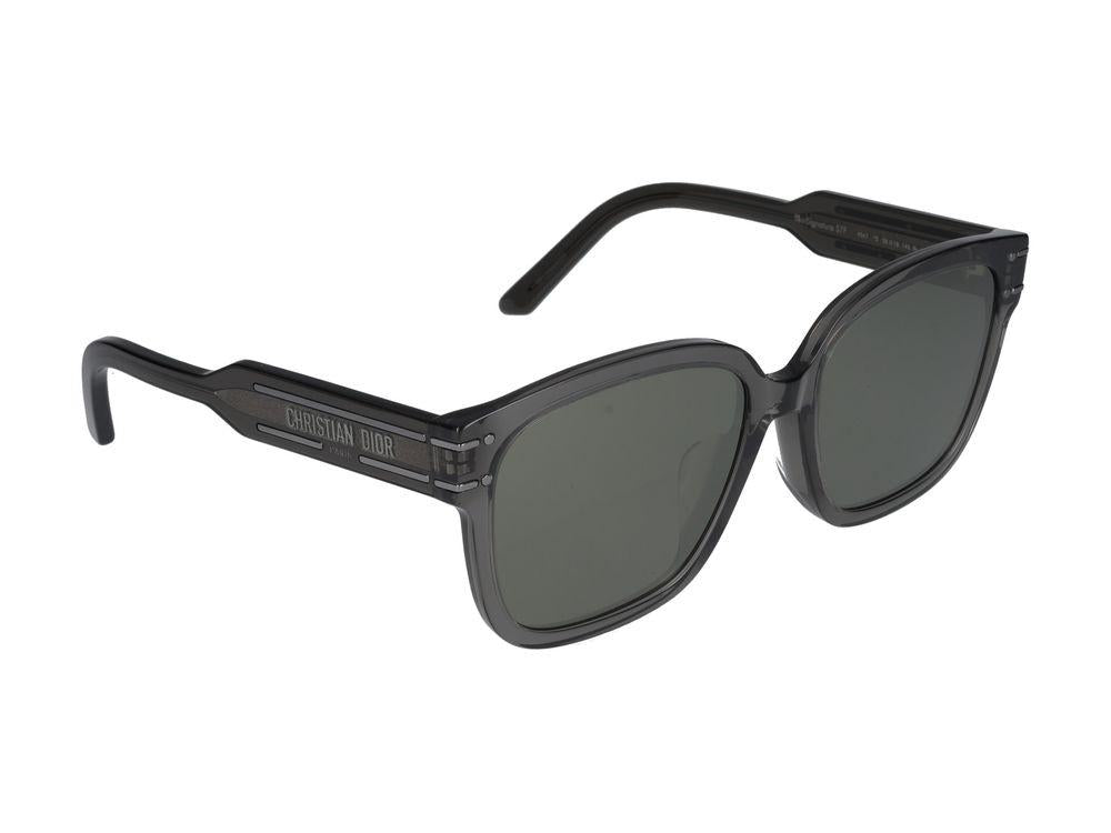 DIOR WOMAN Sunglasses
