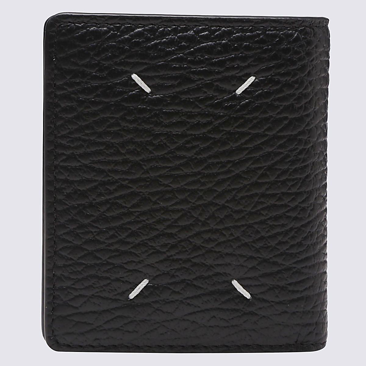 Maison Margiela Wallets