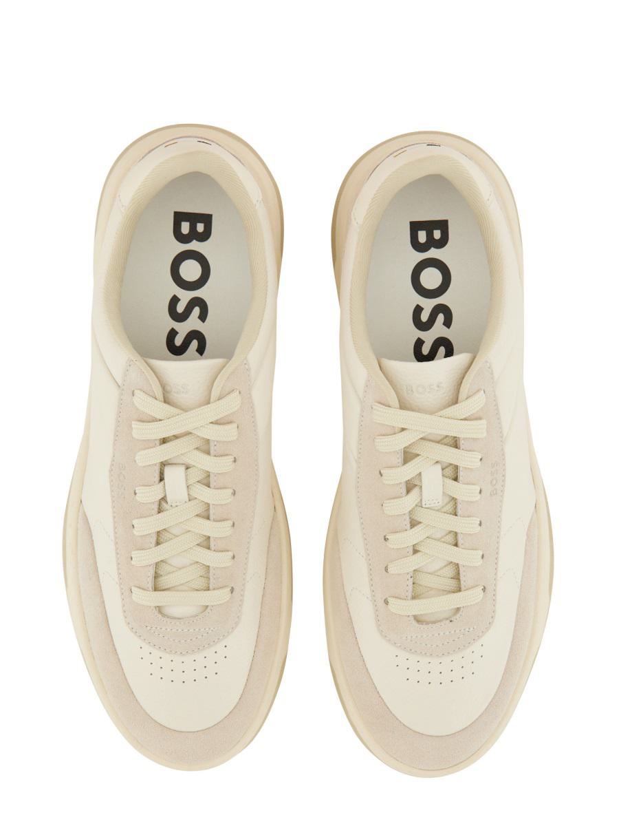 Boss "Baltimore Tenn" Sneaker