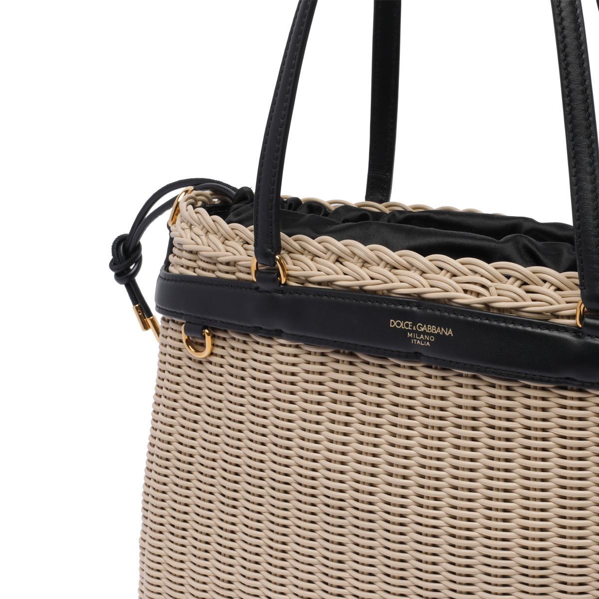 Dolce & Gabbana Bags