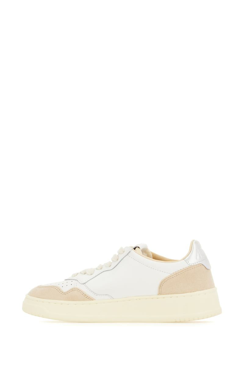 Autry Sneakers