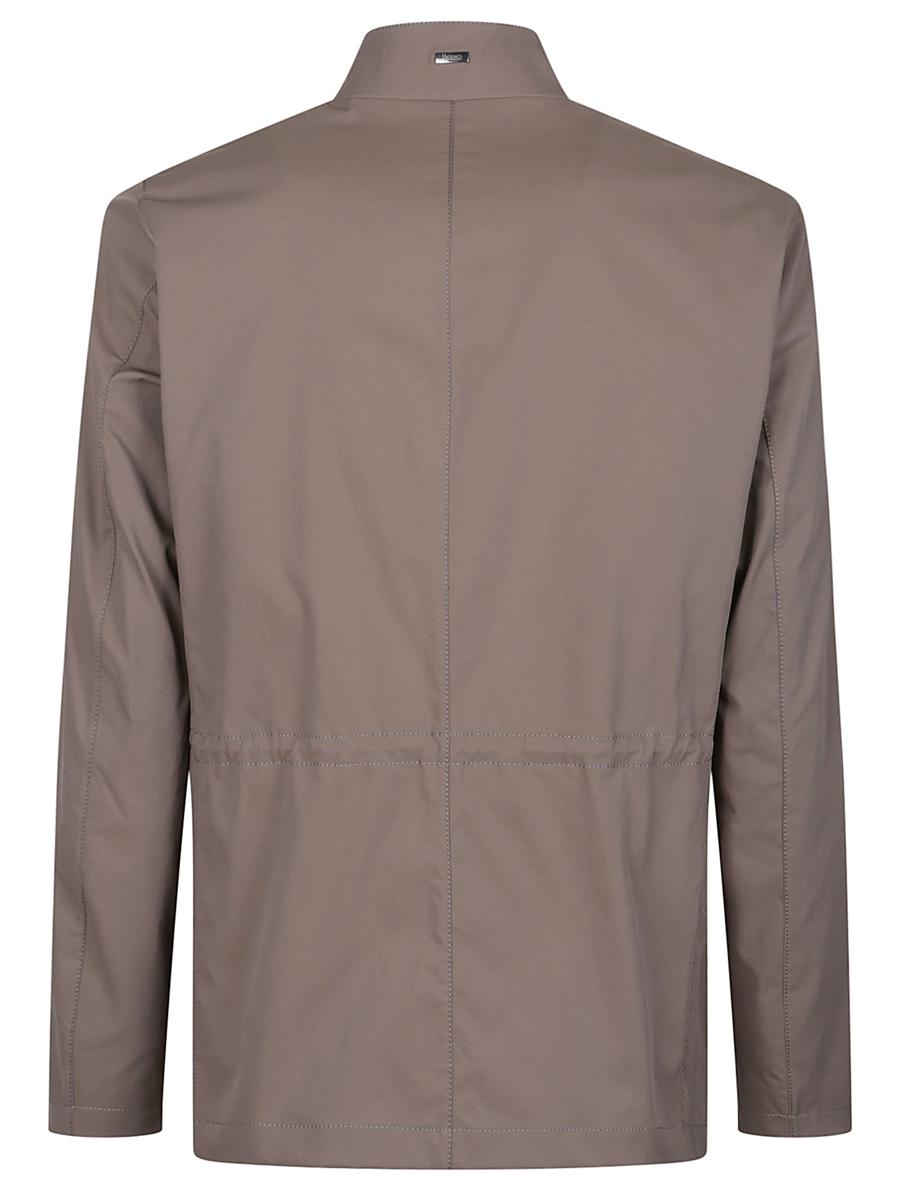 Herno Jacket