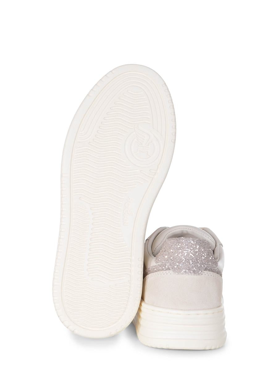 Hogan "H630" Sneakers