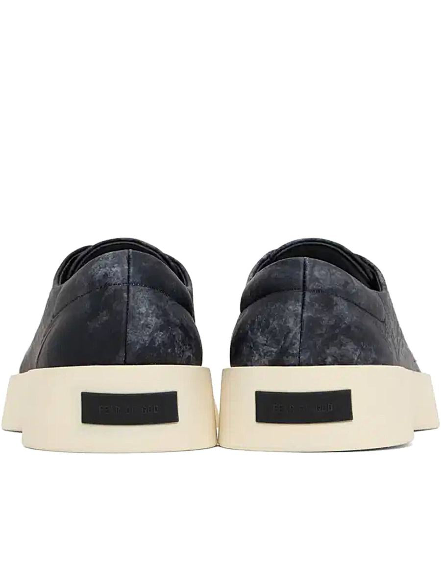 FEAR OF GOD Sneakers