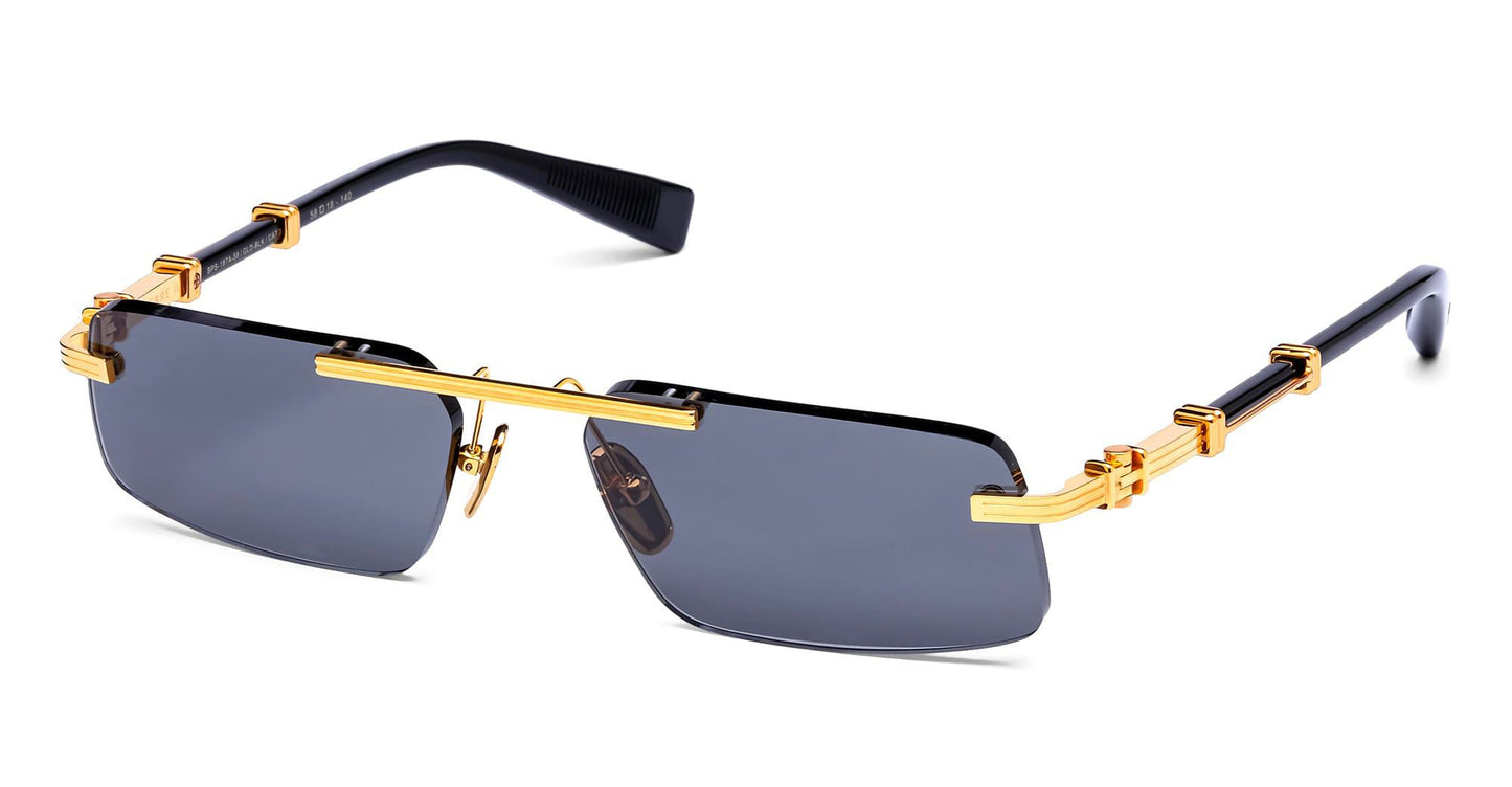 Balmain Sunglasses